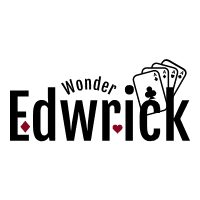 Wonder Edwrick
